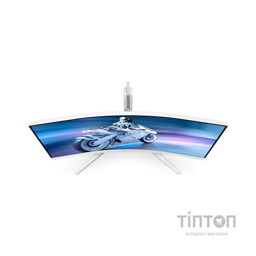 Монітор Philips 34M2C5501A/00