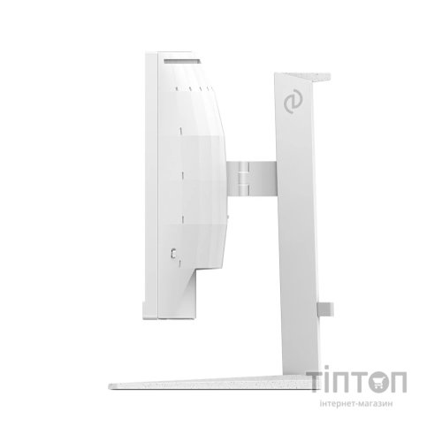 Монітор Philips 34M2C5501A/00