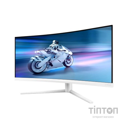 Монітор Philips 34M2C5501A/00