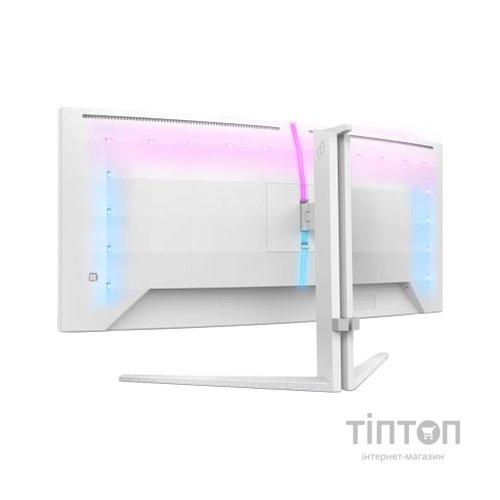 Монітор Philips 34M2C5501A/00