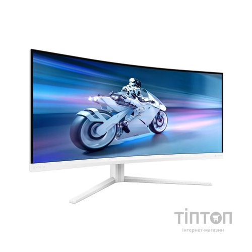 Монітор Philips 34M2C5501A/00