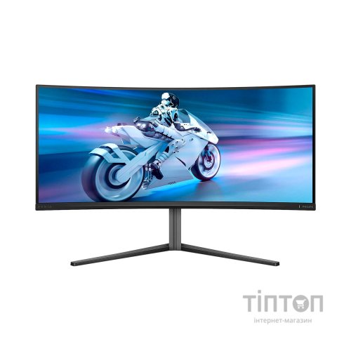 Монітор Philips 34M2C6500/00