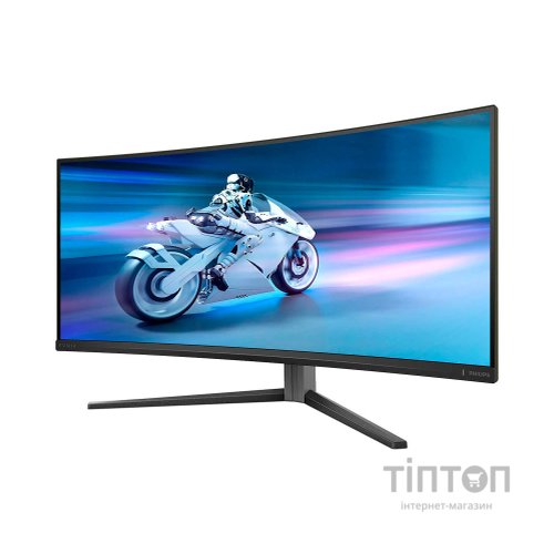 Монітор Philips 34M2C6500/00