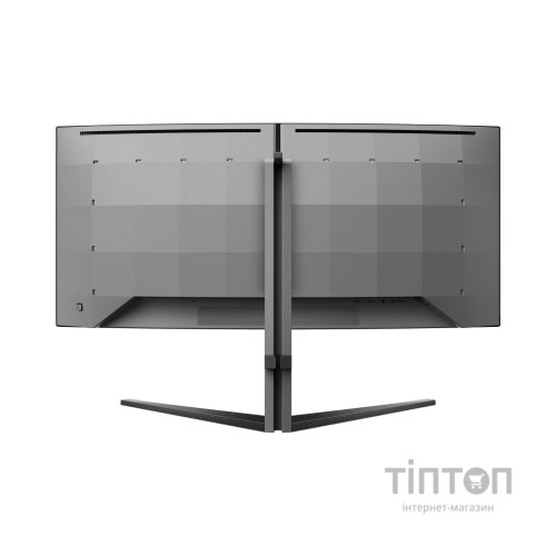 Монітор Philips 34M2C6500/00