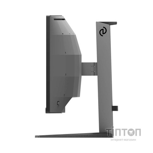 Монітор Philips 34M2C6500/00