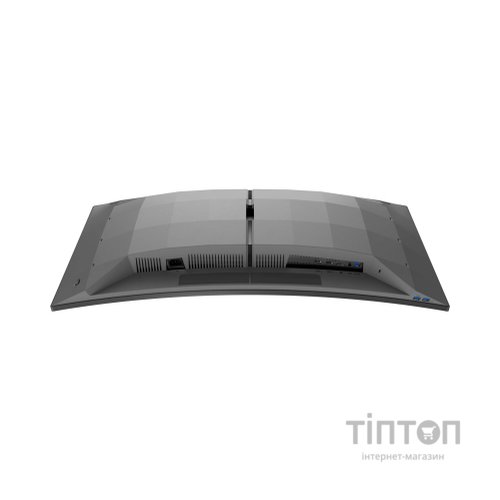 Монітор Philips 34M2C6500/00