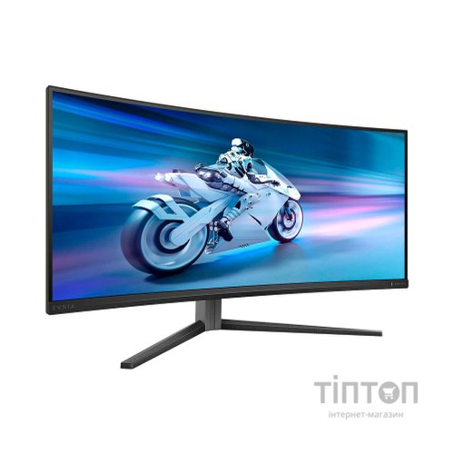 Монітор Philips 34M2C6500/00