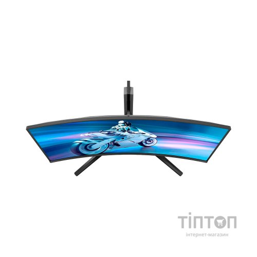 Монітор Philips 34M2C6500/00