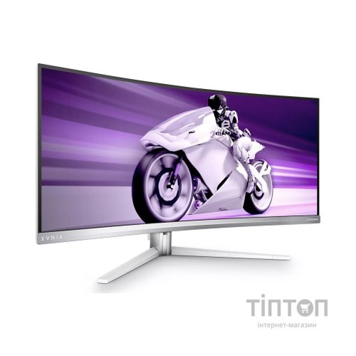 Монітор Philips 34M2C8600/00