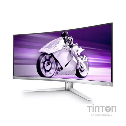 Монітор Philips 34M2C8600/00