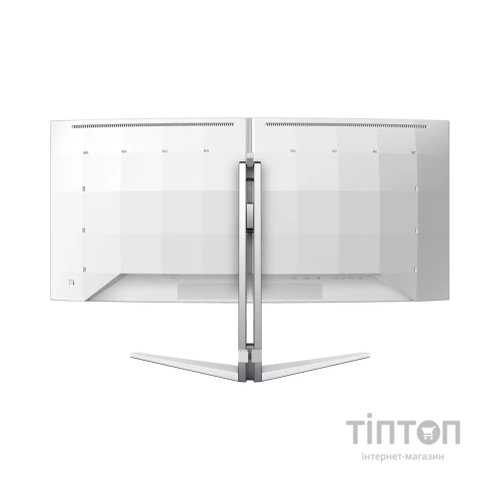 Монітор Philips 34M2C8600/00