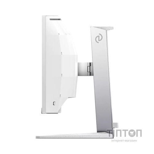 Монітор Philips 34M2C8600/00