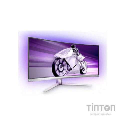 Монітор Philips 34M2C8600/00