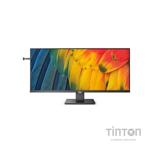 Монітор Philips 40B1U5600/00