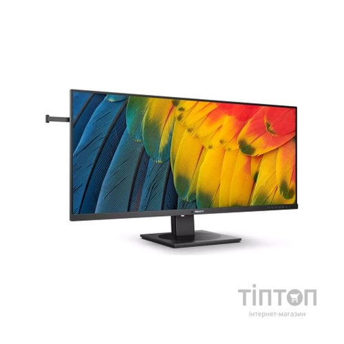 Монітор Philips 40B1U5600/00