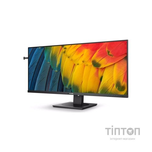 Монітор Philips 40B1U5600/00