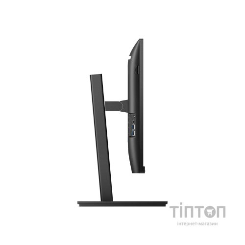Монітор Philips 40B1U5600/00