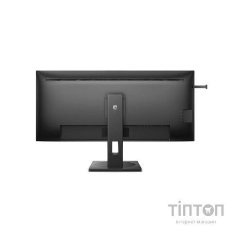 Монітор Philips 40B1U5600/00