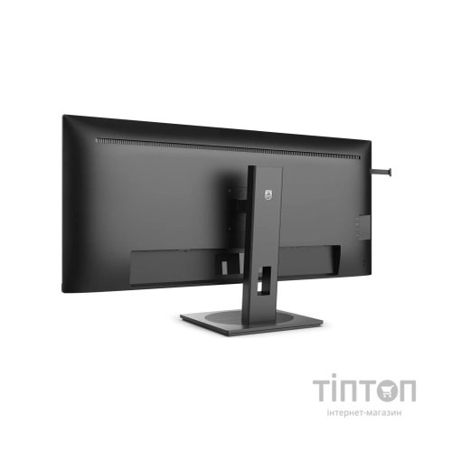 Монітор Philips 40B1U5600/00