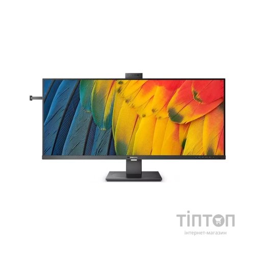 Монітор Philips 40B1U5601H/00
