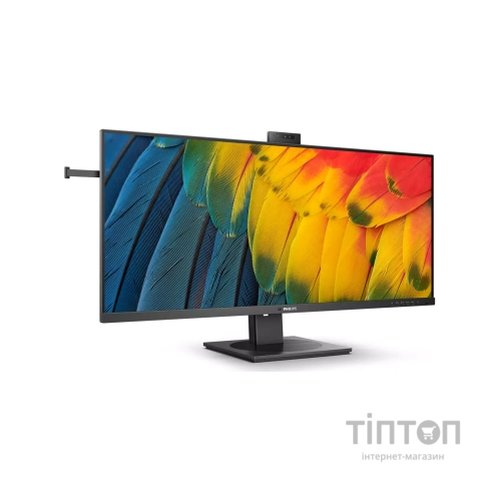 Монітор Philips 40B1U5601H/00