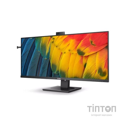 Монітор Philips 40B1U5601H/00