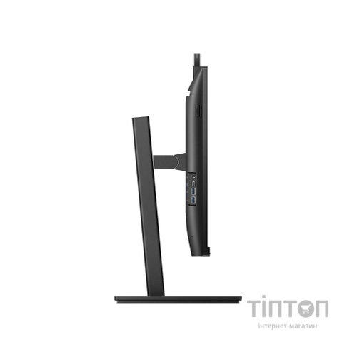Монітор Philips 40B1U5601H/00