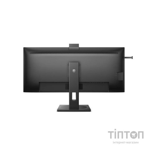 Монітор Philips 40B1U5601H/00