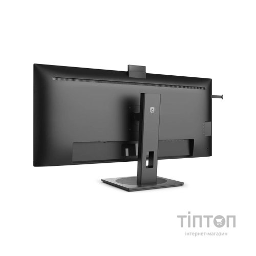 Монітор Philips 40B1U5601H/00