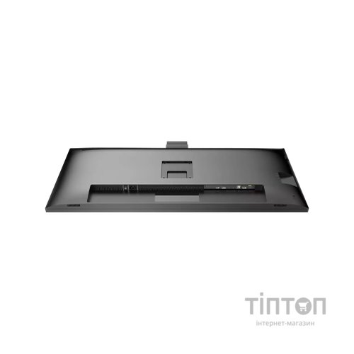 Монітор Philips 40B1U5601H/00