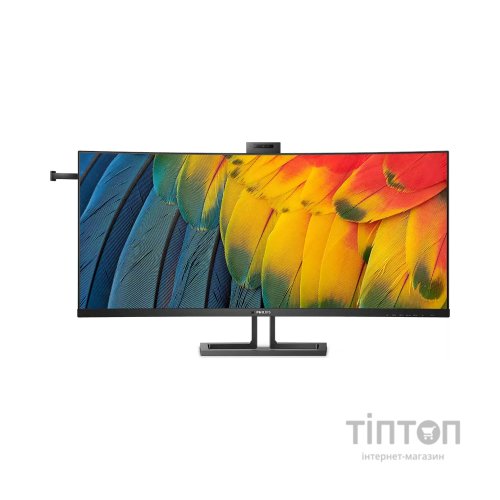 Монітор Philips 40B1U6903CH/00