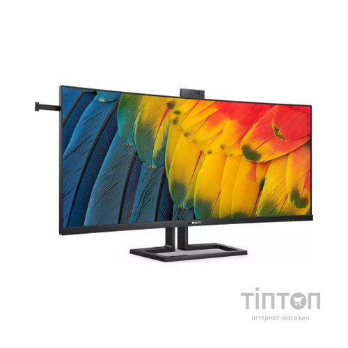 Монітор Philips 40B1U6903CH/00