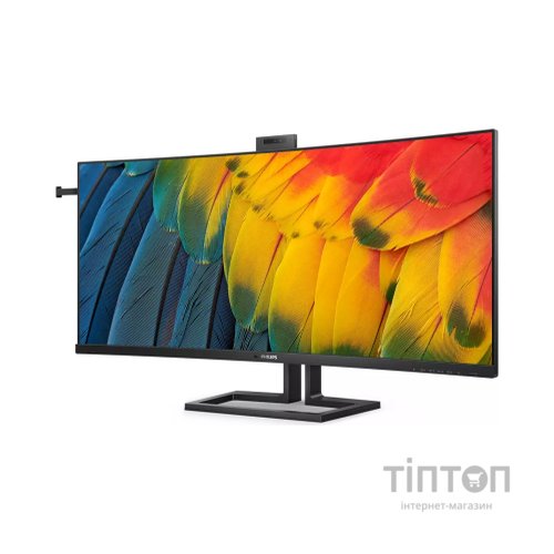 Монітор Philips 40B1U6903CH/00