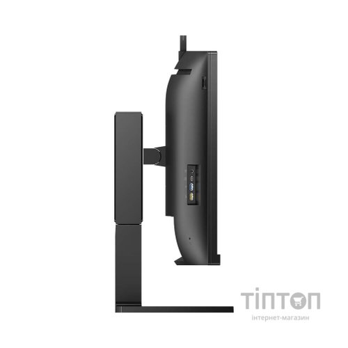 Монітор Philips 40B1U6903CH/00