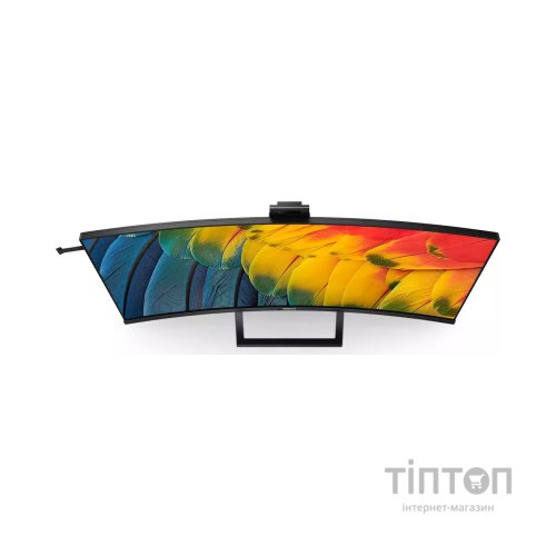 Монітор Philips 40B1U6903CH/00