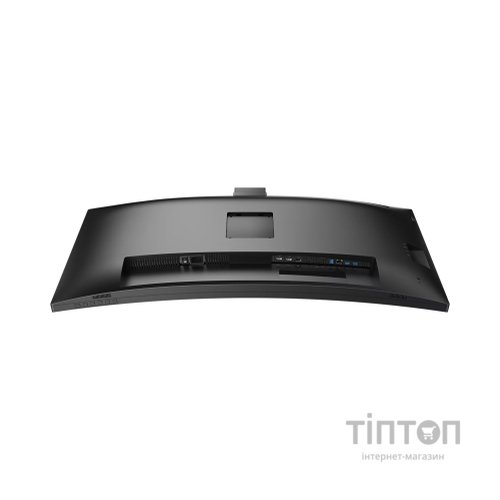 Монітор Philips 40B1U6903CH/00