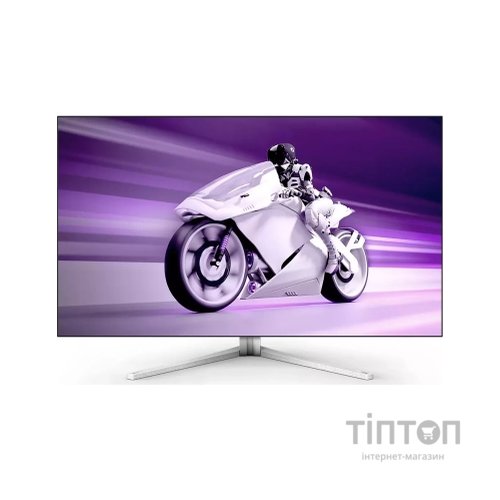 Монітор Philips 42M2N8900/00