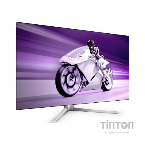 Монітор Philips 42M2N8900/00