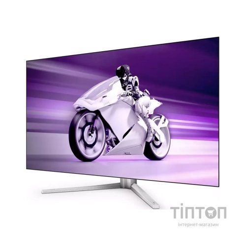 Монітор Philips 42M2N8900/00