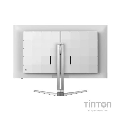 Монітор Philips 42M2N8900/00