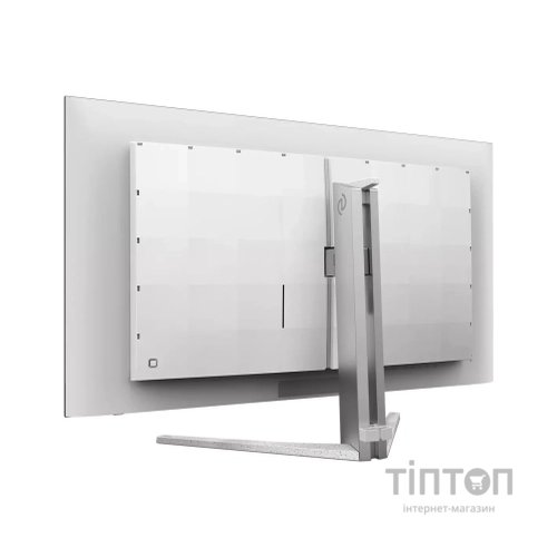 Монітор Philips 42M2N8900/00