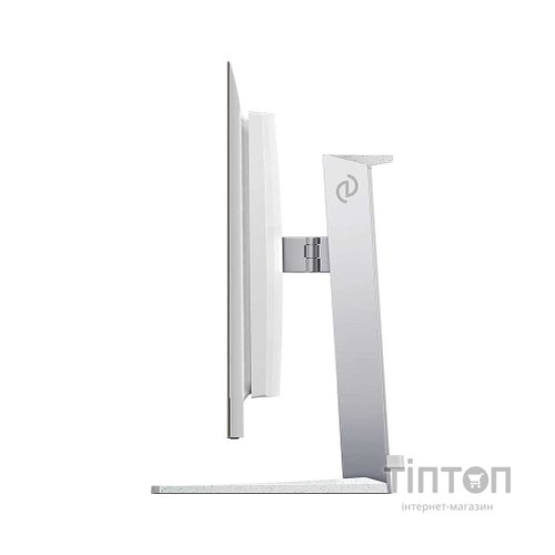 Монітор Philips 42M2N8900/00