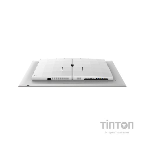 Монітор Philips 42M2N8900/00