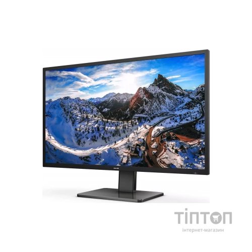 Монітор Philips 439P1 (439P1/00)