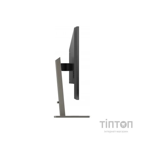 Монітор Philips 439P1 (439P1/00)