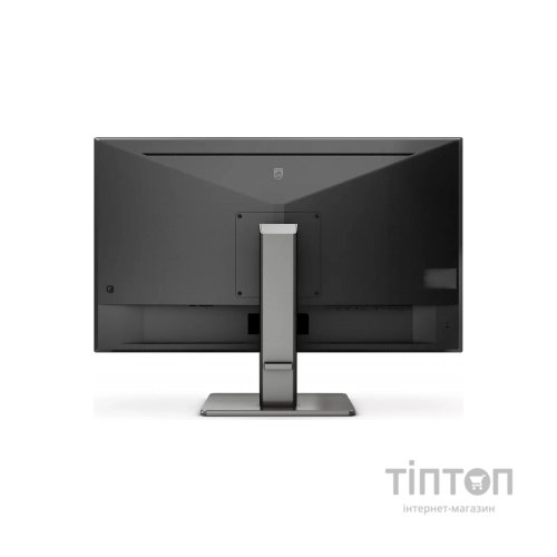 Монітор Philips 439P1 (439P1/00)