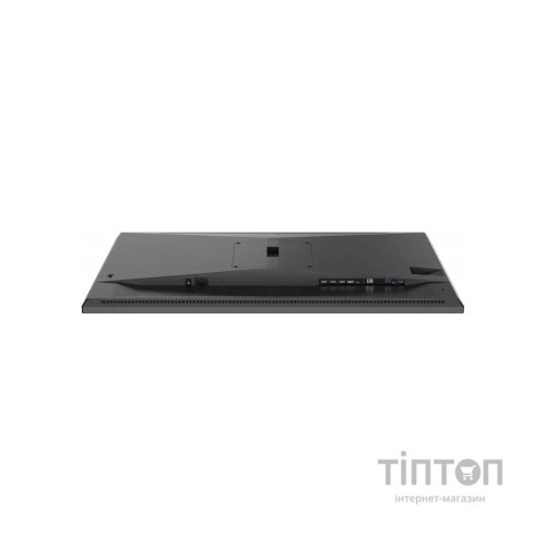 Монітор Philips 439P1 (439P1/00)