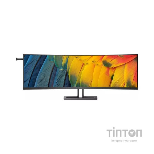 Монітор Philips 45B1U6900C/00