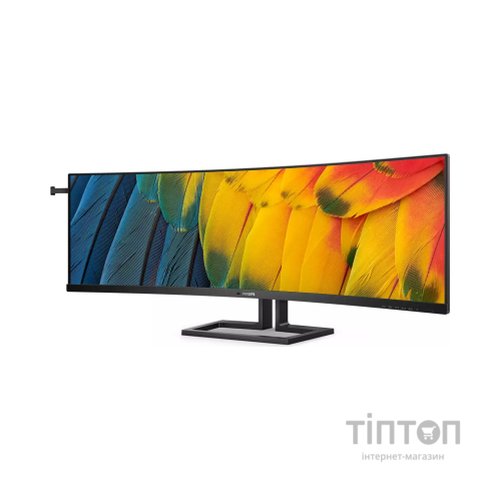 Монітор Philips 45B1U6900C/00