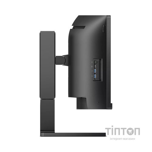 Монітор Philips 45B1U6900C/00